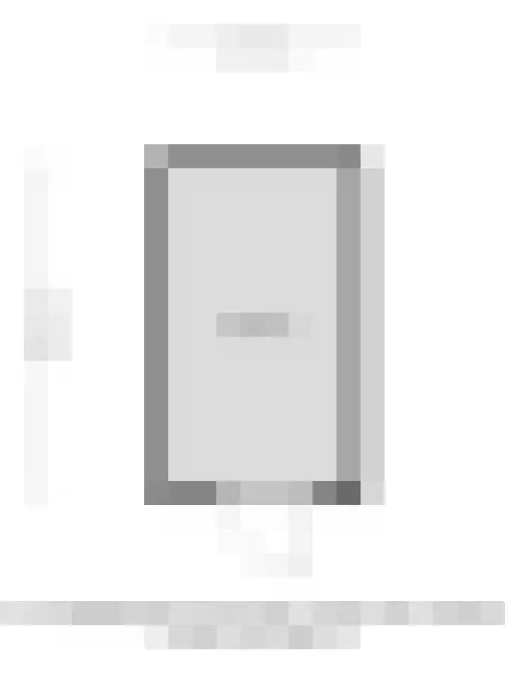Koopmanstraat 34 Uden thumbnail 35
