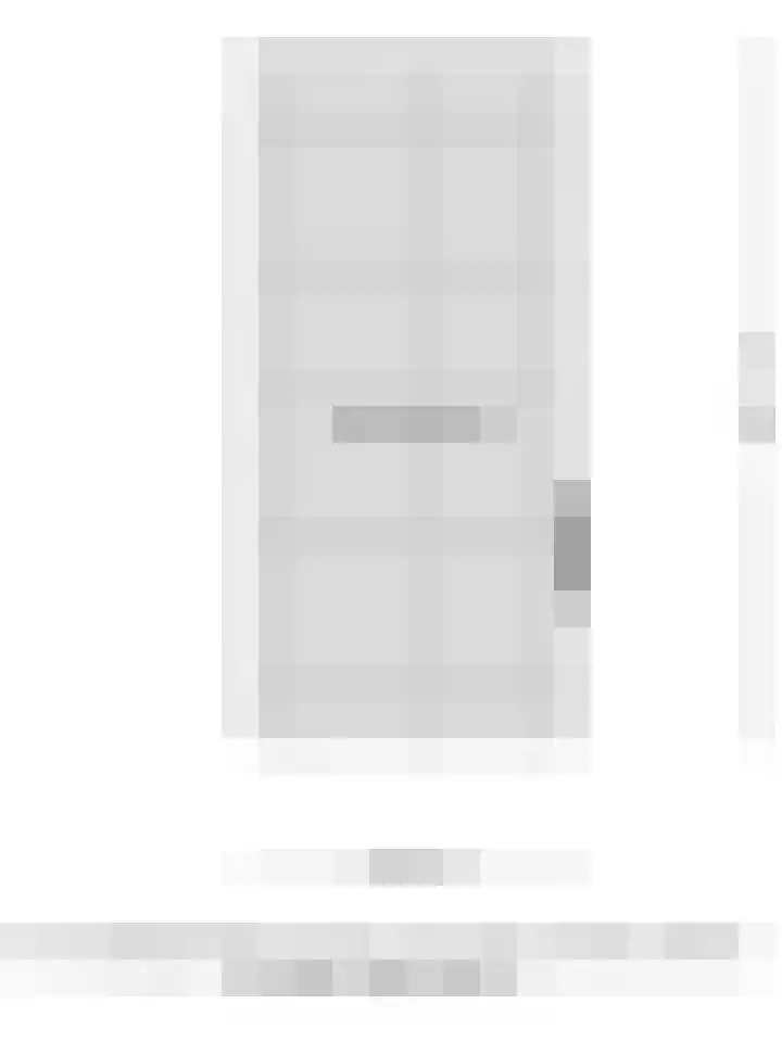 Koopmanstraat 34 Uden thumbnail 36