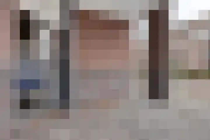 Koopmanstraat 34 Uden thumbnail 4