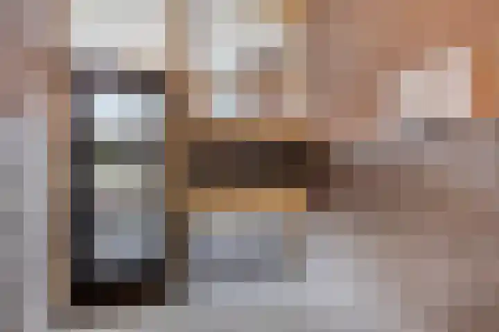 Koopmanstraat 34 Uden thumbnail 5