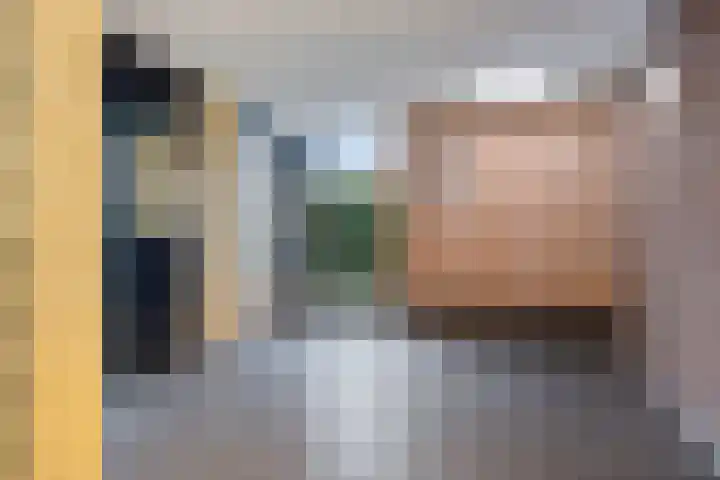 Koopmanstraat 34 Uden thumbnail 6