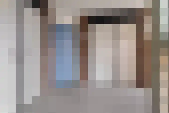Koopmanstraat 34 Uden thumbnail 7