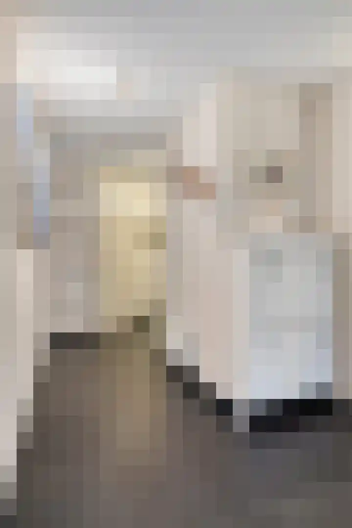 Koopmanstraat 34 Uden thumbnail 9