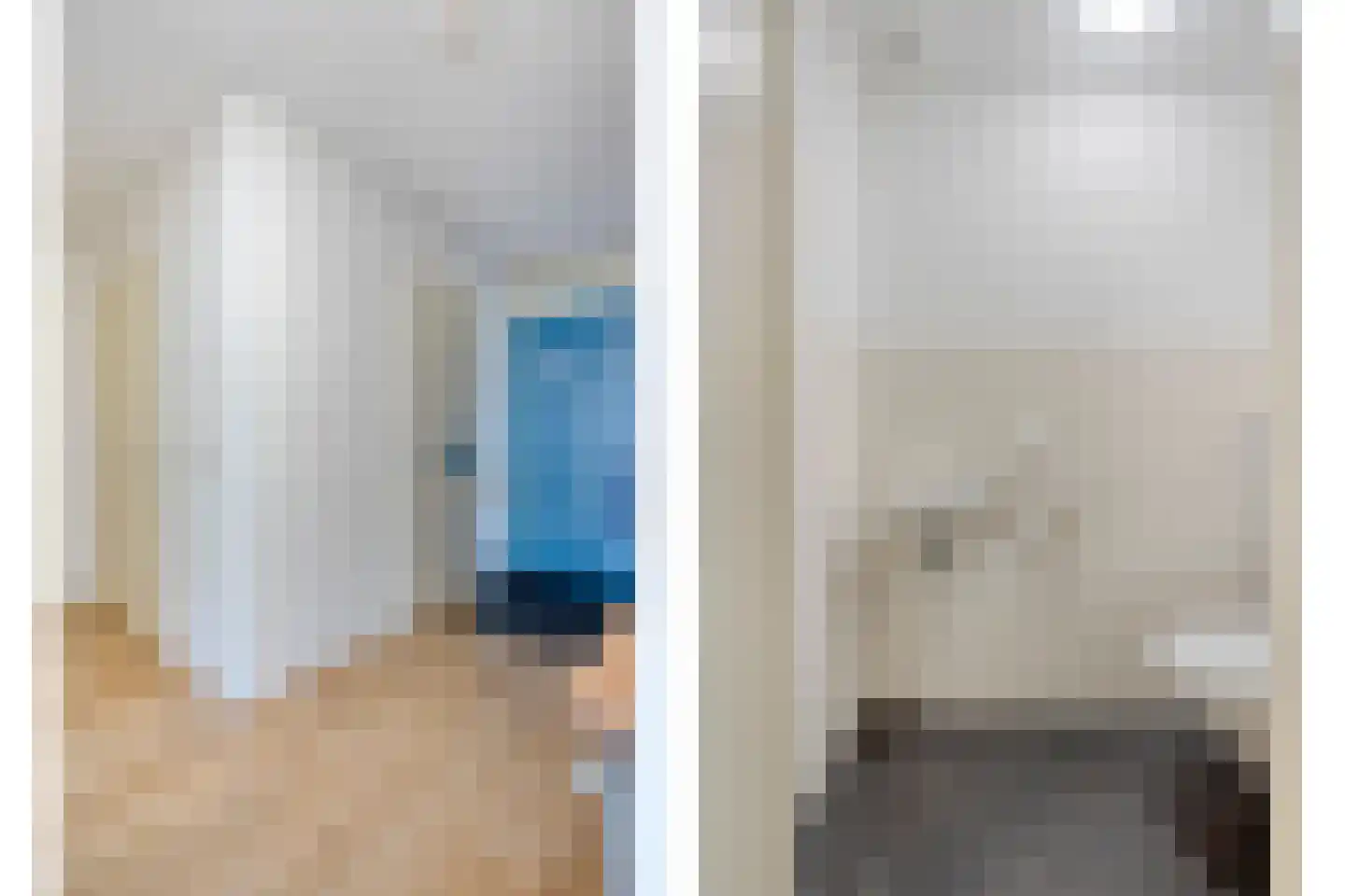 Koopmanstraat 38 Uden thumbnail 10