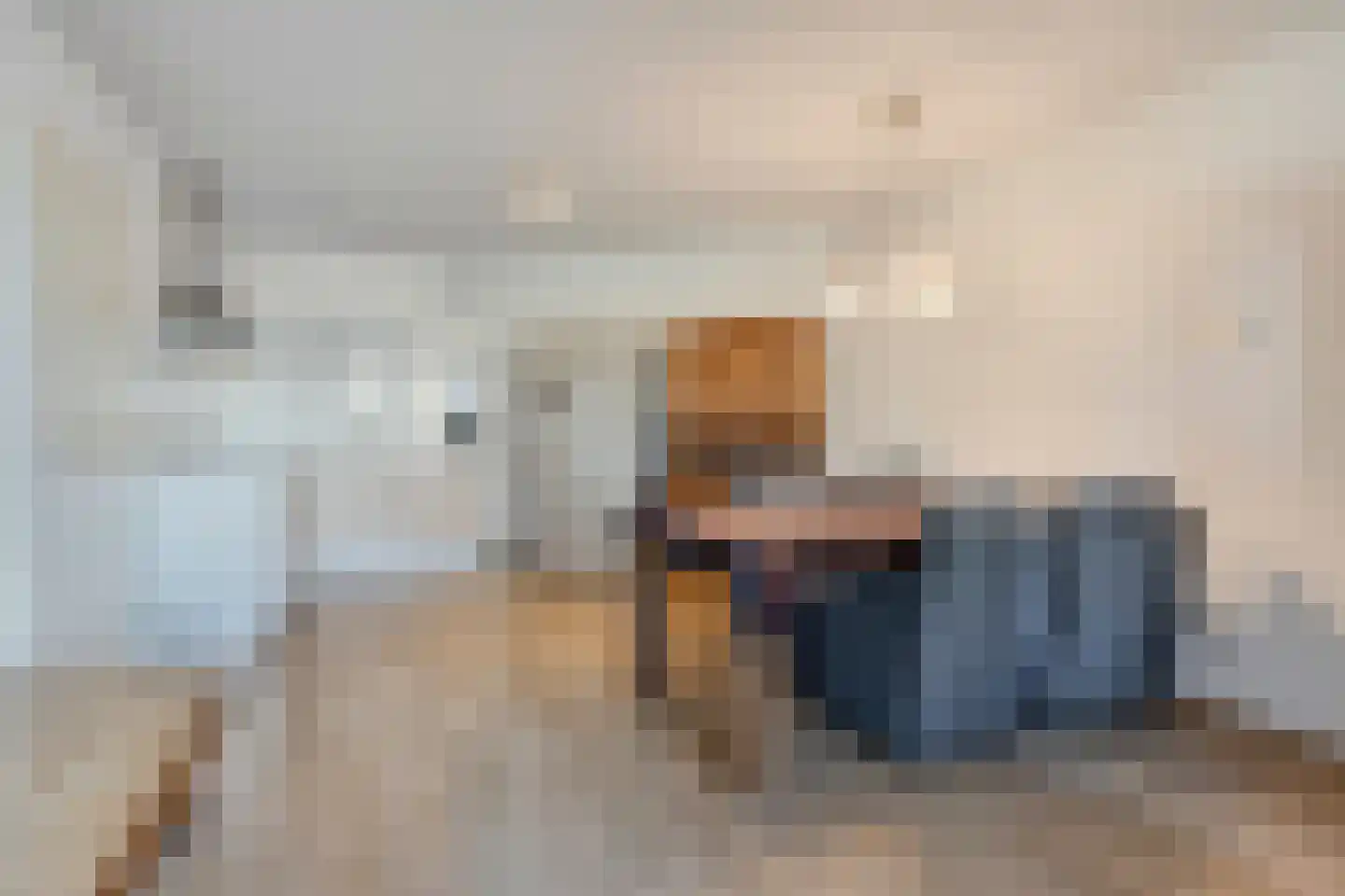 Koopmanstraat 38 Uden thumbnail 14