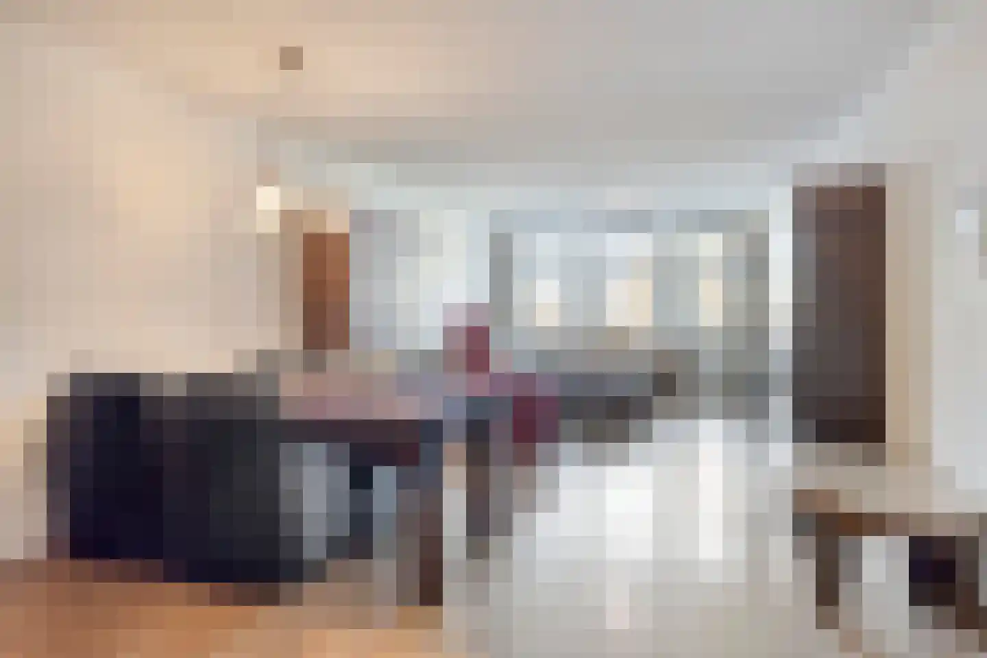Koopmanstraat 38 Uden thumbnail 16