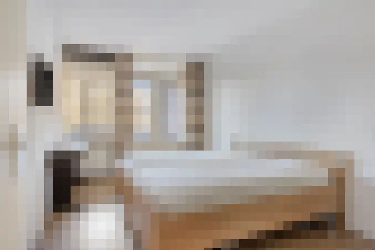 Koopmanstraat 38 Uden thumbnail 17