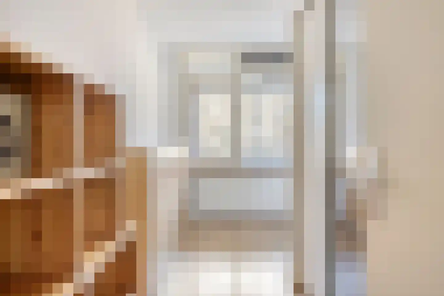 Koopmanstraat 38 Uden thumbnail 21