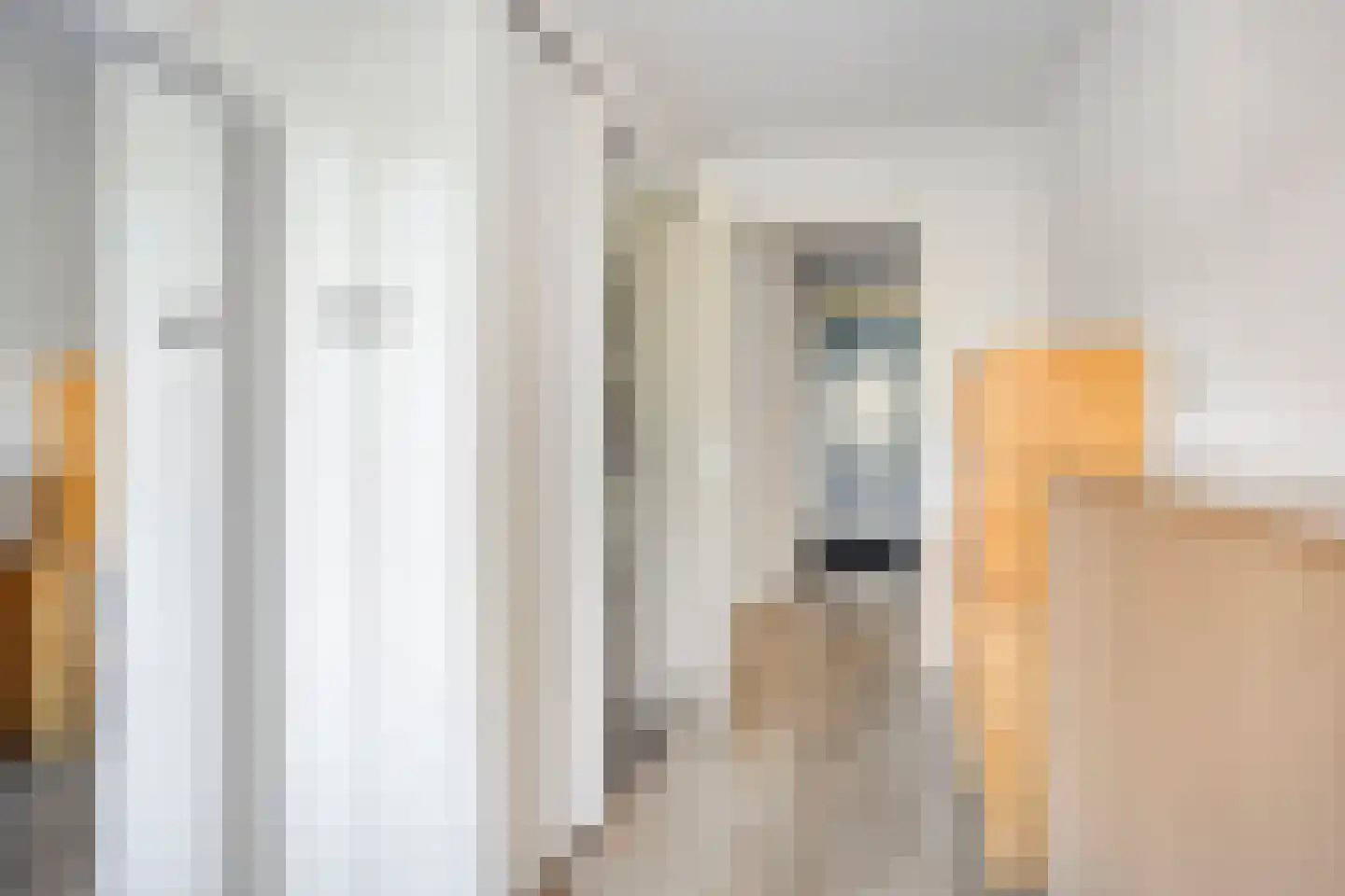 Koopmanstraat 38 Uden thumbnail 22