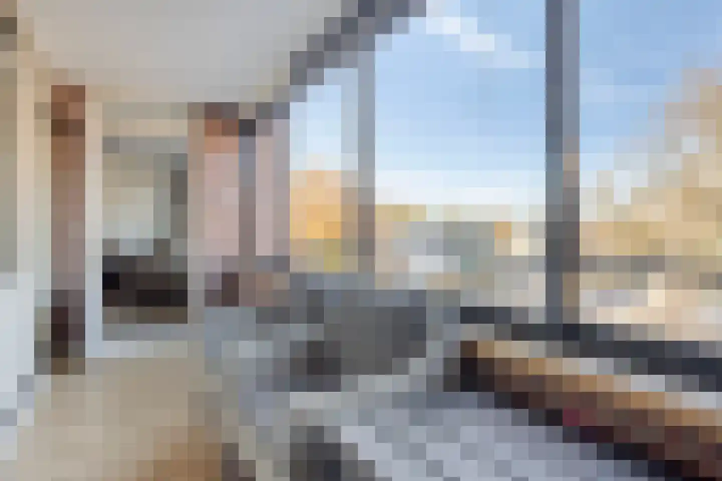 Koopmanstraat 38 Uden thumbnail 24