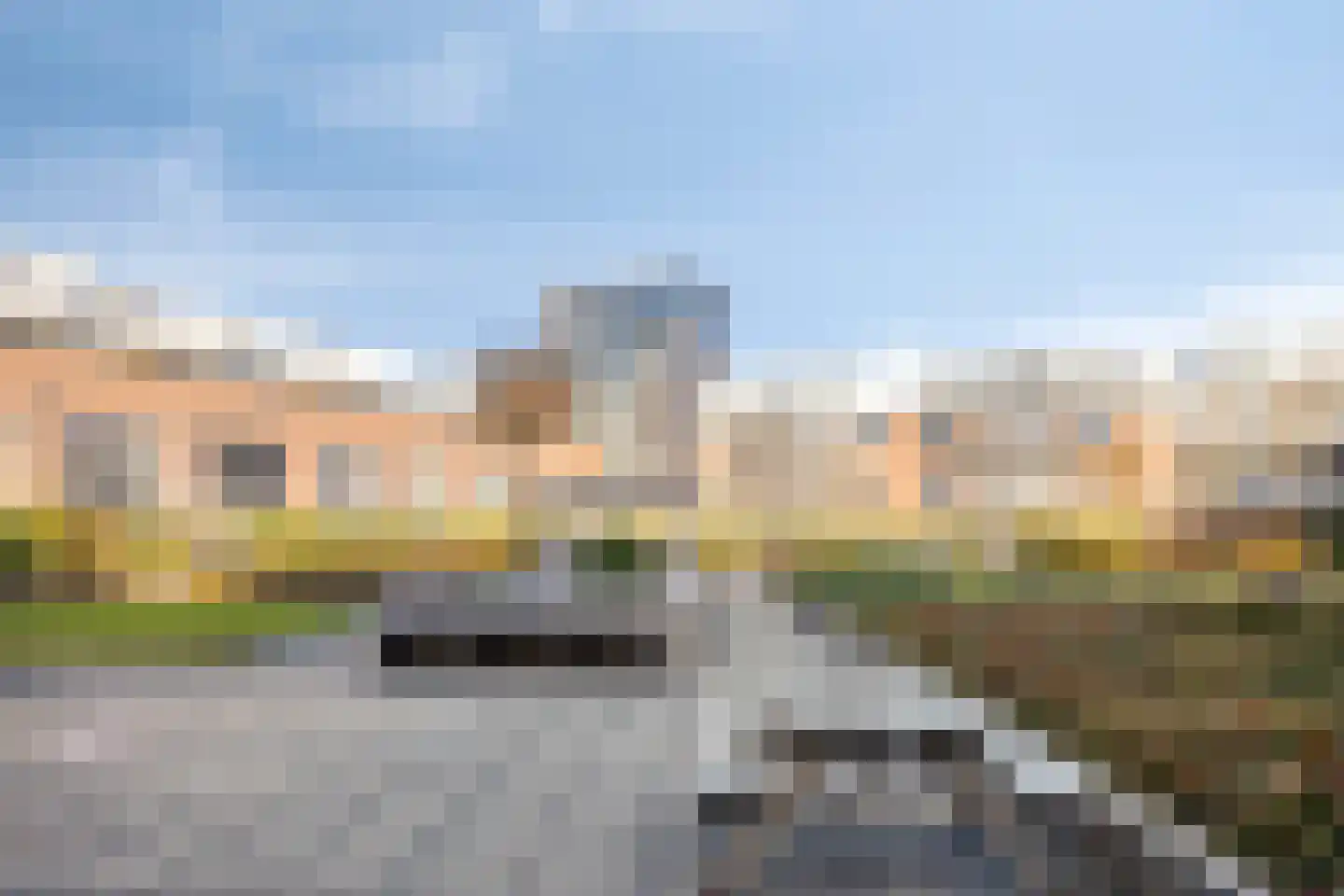 Koopmanstraat 38 Uden thumbnail 25