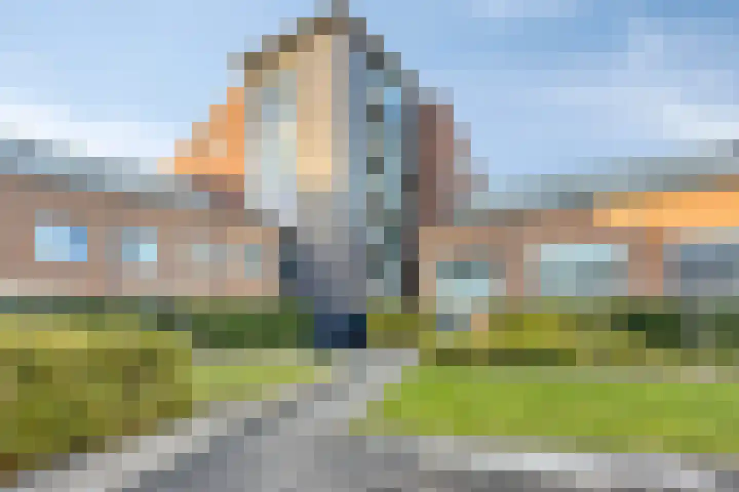 Koopmanstraat 38 Uden thumbnail 26