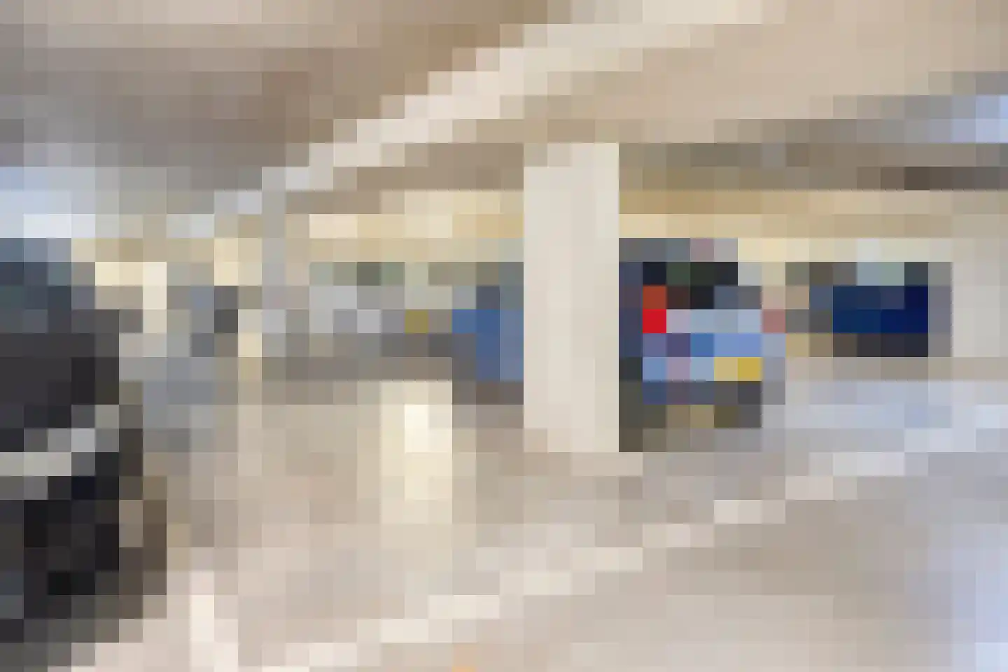 Koopmanstraat 38 Uden thumbnail 27