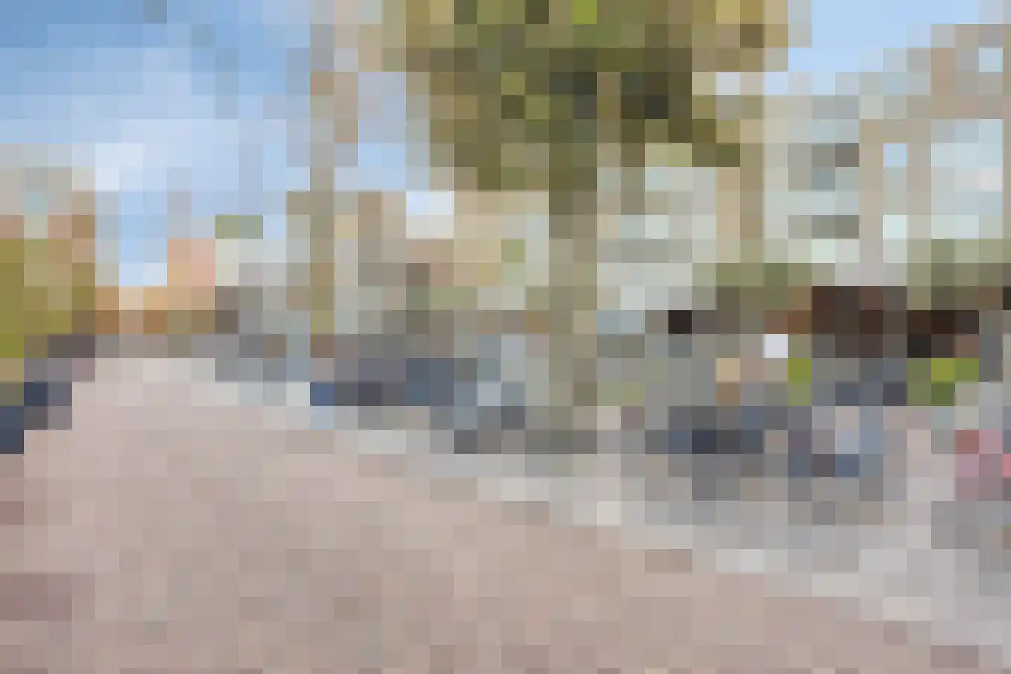 Koopmanstraat 38 Uden thumbnail 28
