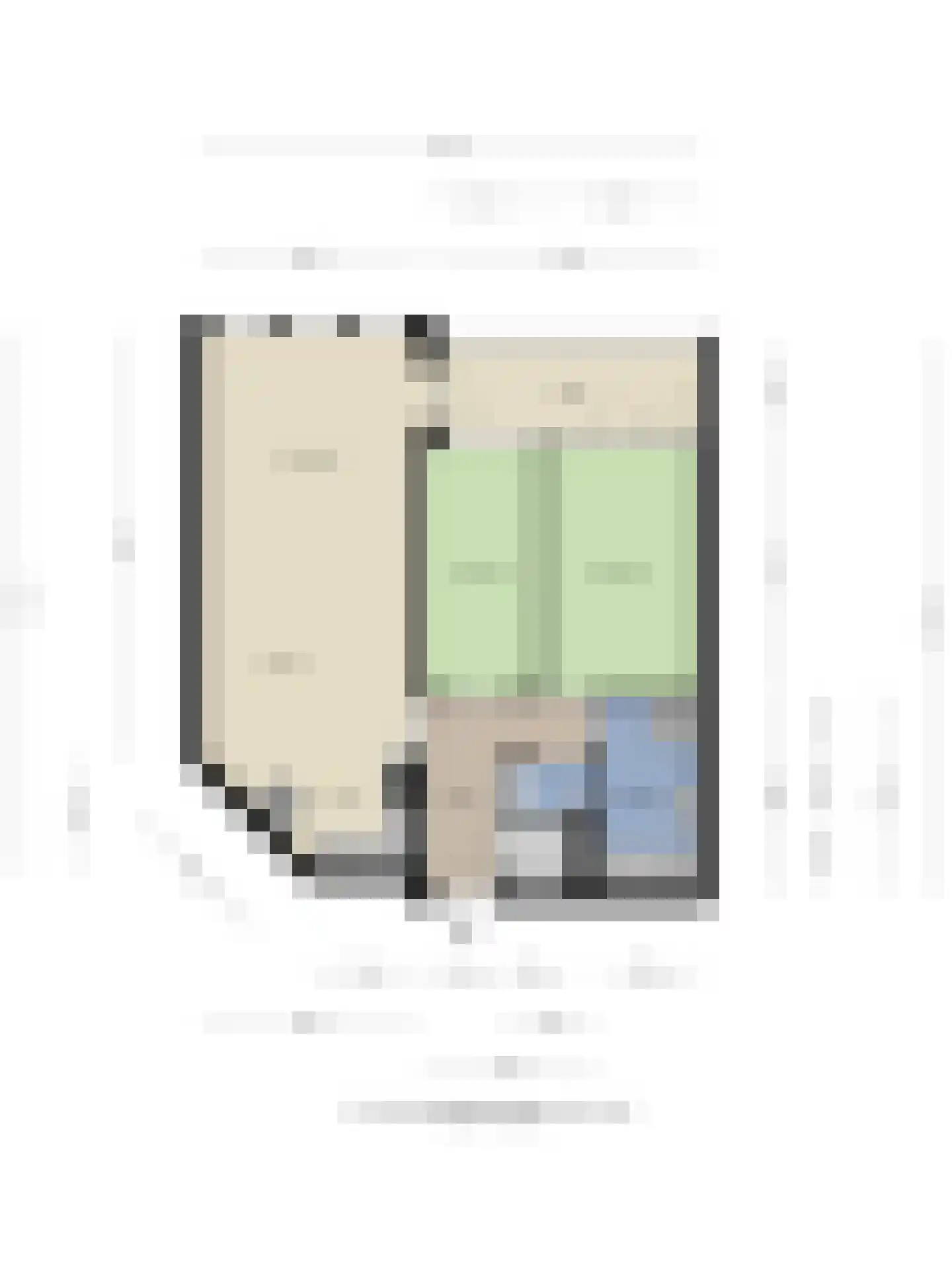 Koopmanstraat 38 Uden thumbnail 29