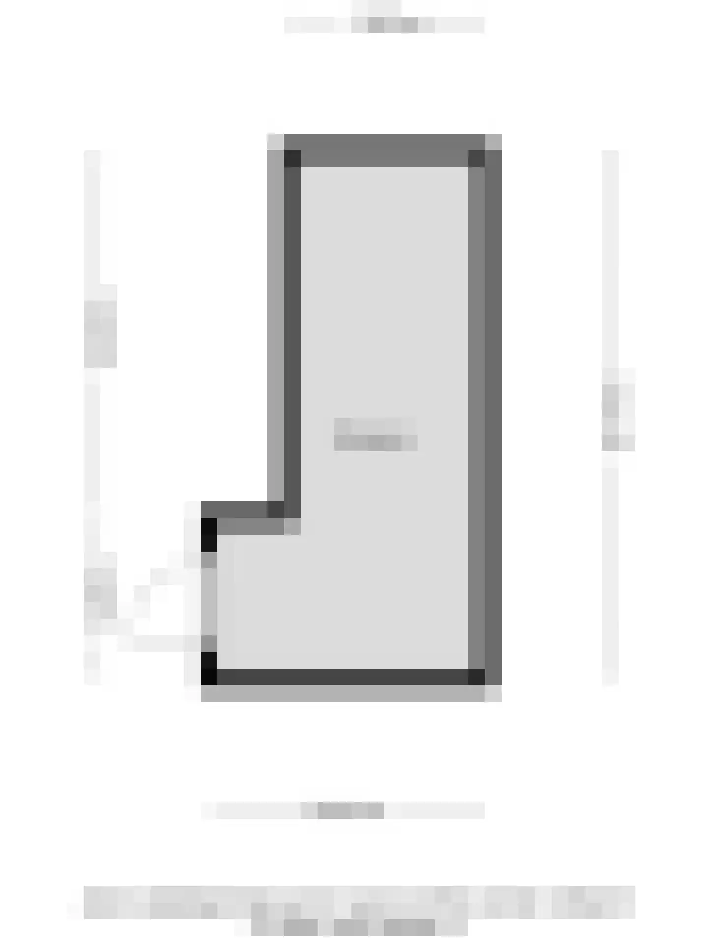Koopmanstraat 38 Uden thumbnail 30