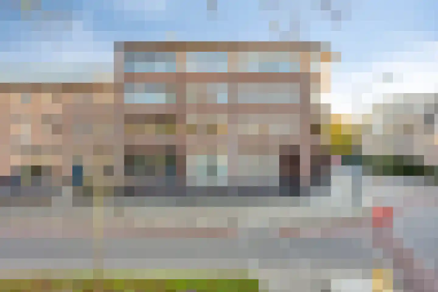 Koopmanstraat 38 Uden thumbnail 4