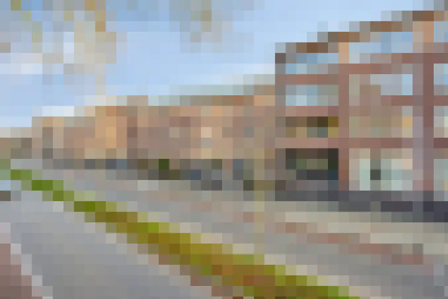 Koopmanstraat 38 Uden thumbnail 5