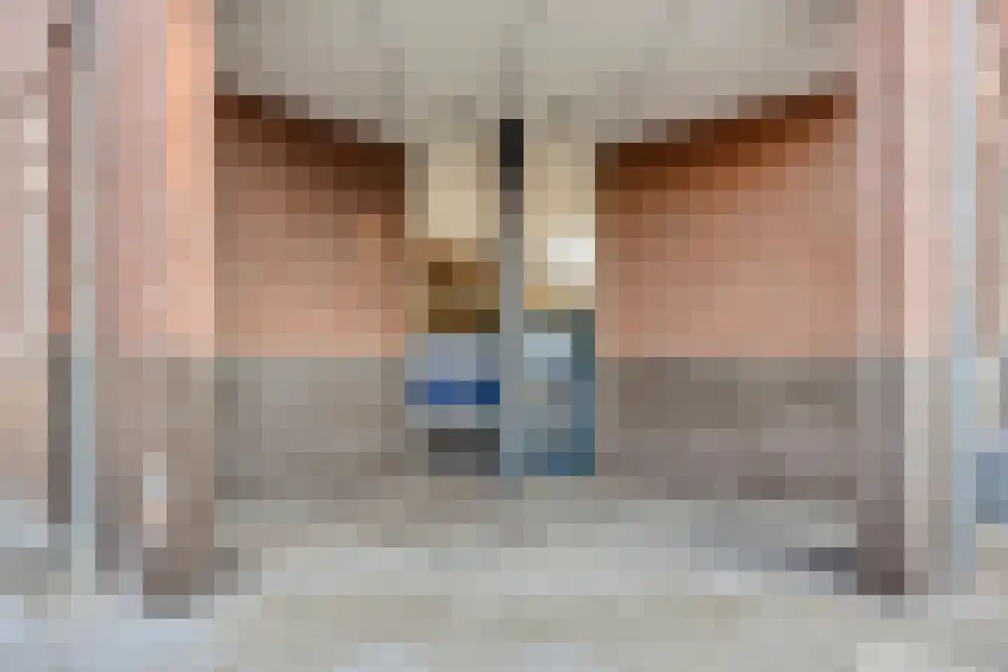 Koopmanstraat 38 Uden thumbnail 6