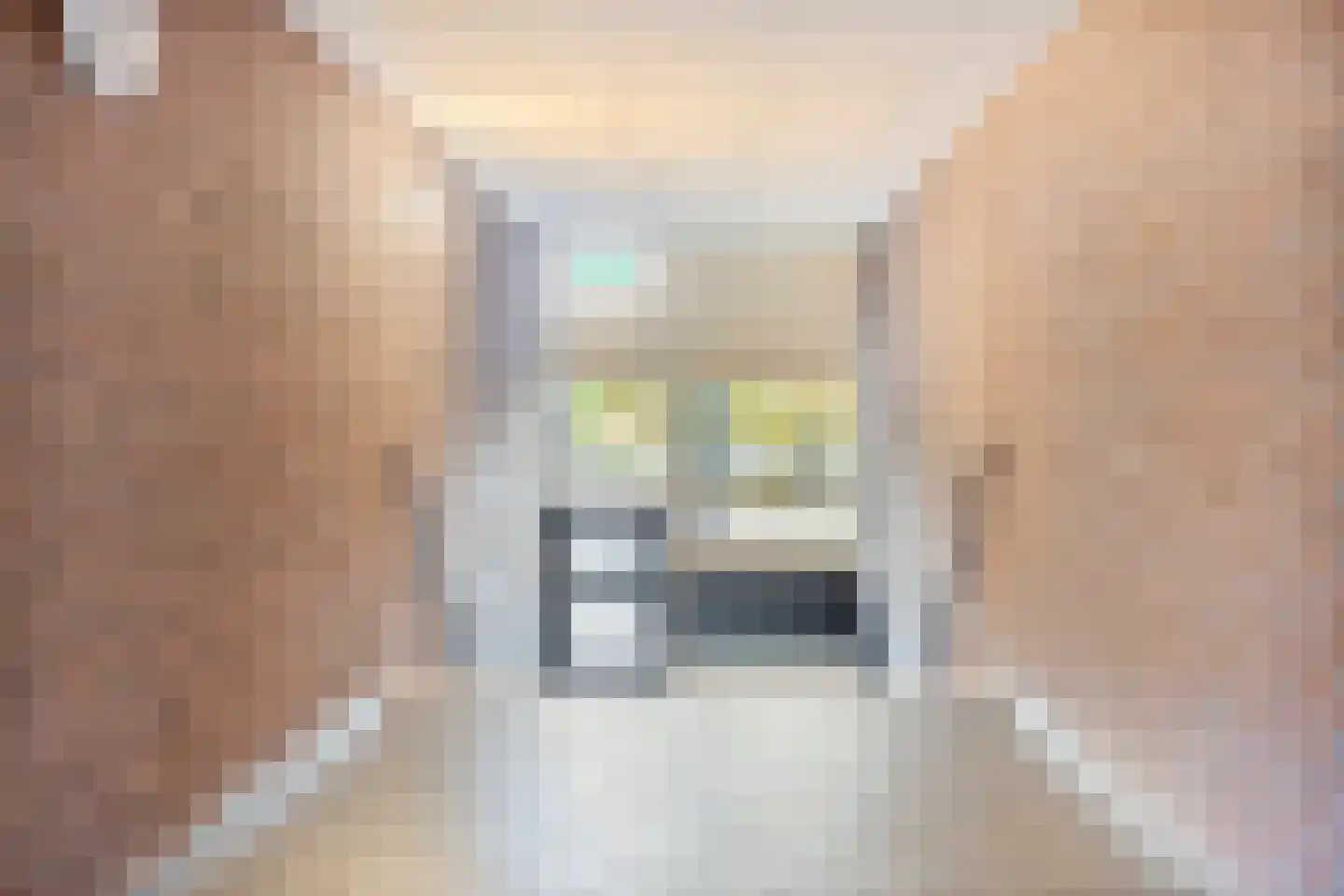 Koopmanstraat 38 Uden thumbnail 7