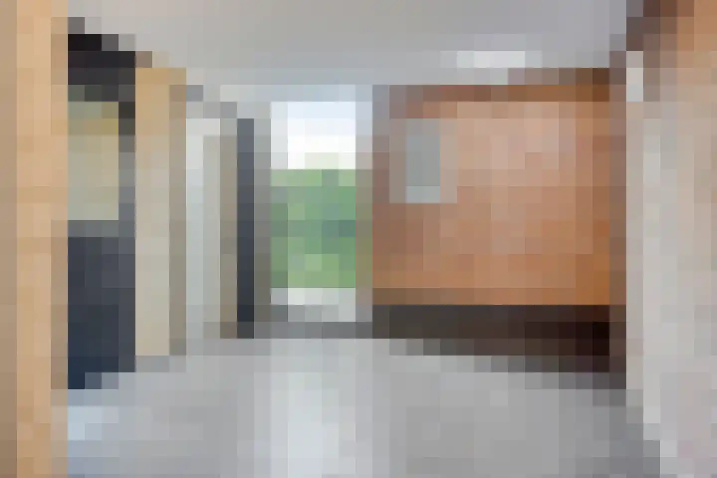 Koopmanstraat 38 Uden thumbnail 8