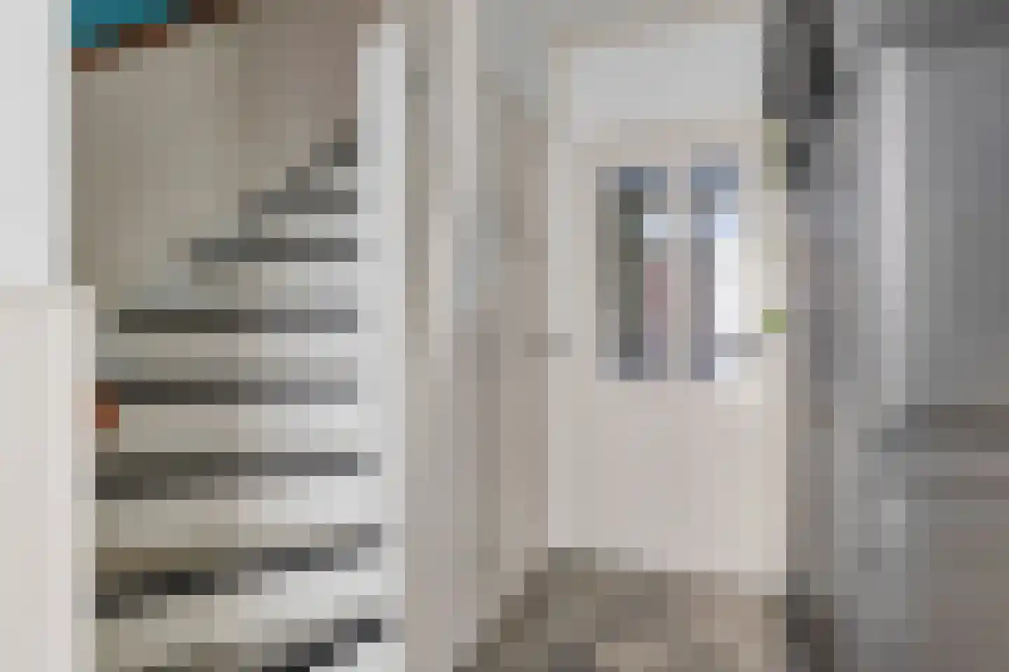 Koopmanstraat 43 Aalten thumbnail 10