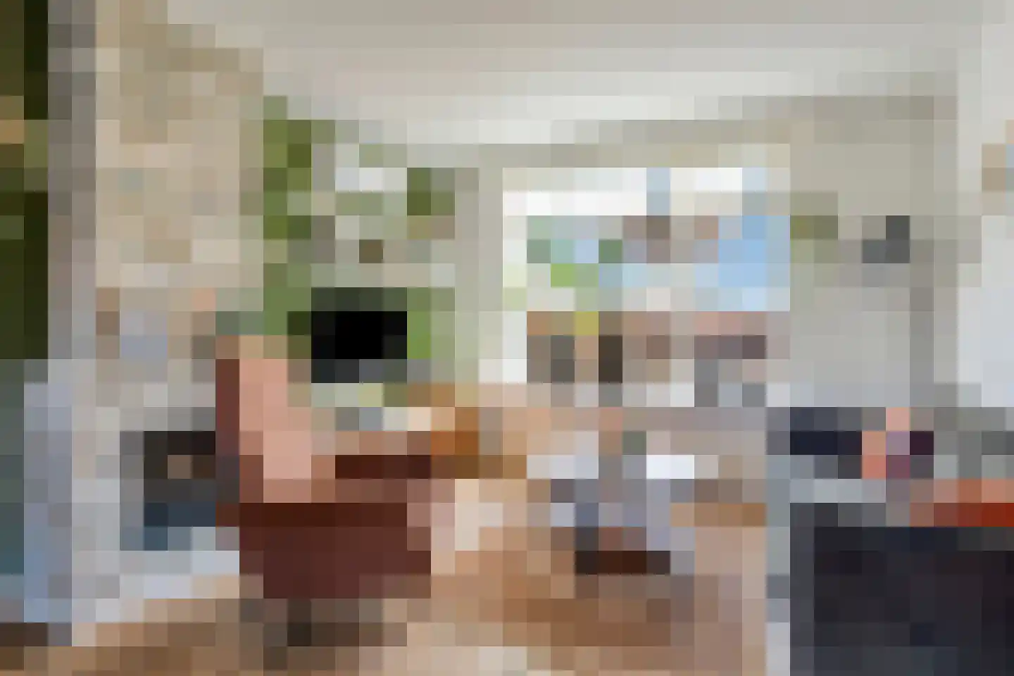 Koopmanstraat 43 Aalten thumbnail 11