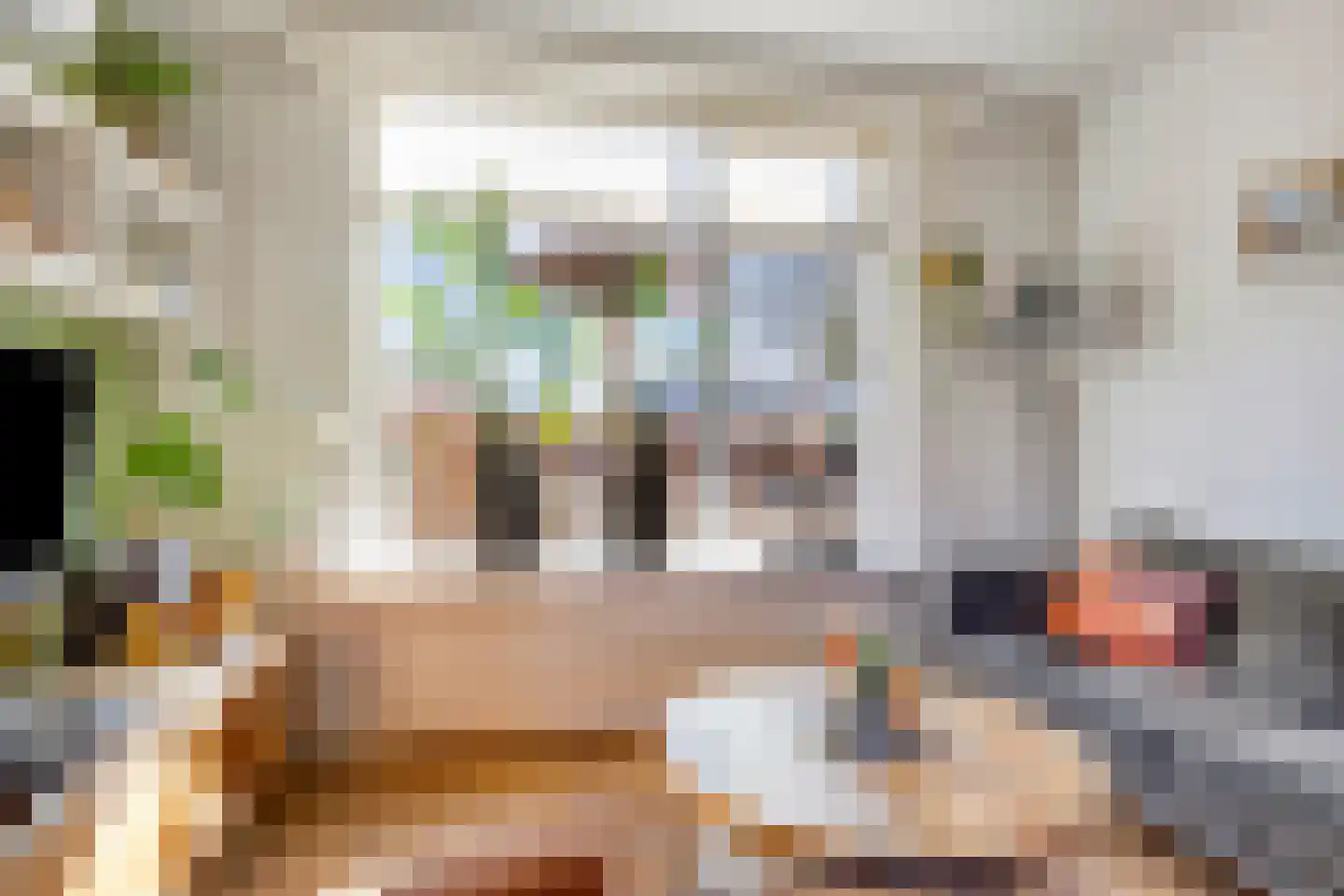 Koopmanstraat 43 Aalten thumbnail 12