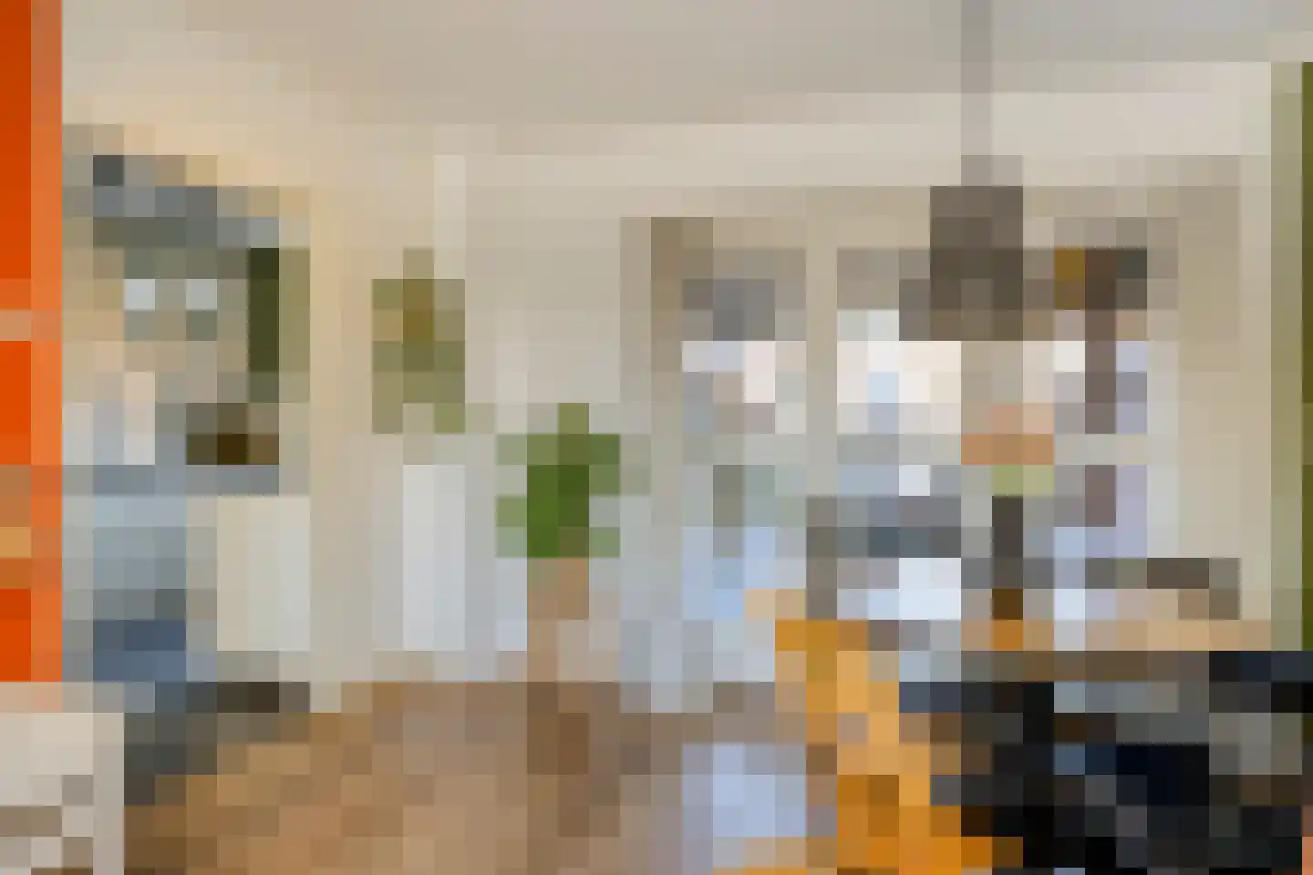 Koopmanstraat 43 Aalten thumbnail 14