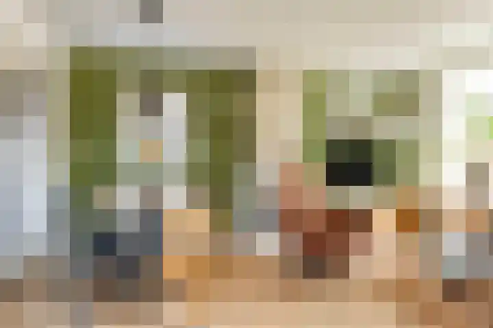 Koopmanstraat 43 Aalten thumbnail 15