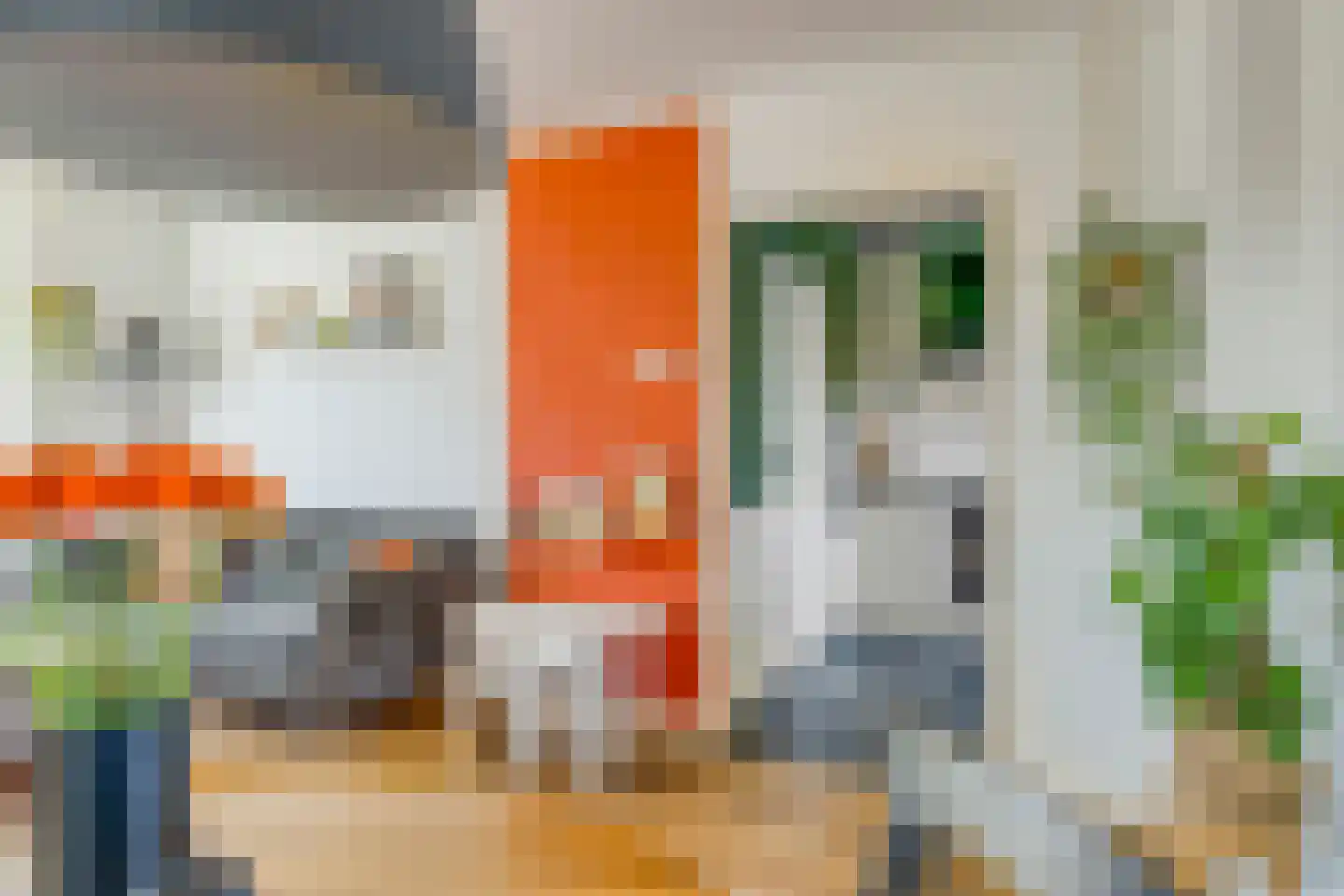 Koopmanstraat 43 Aalten thumbnail 16