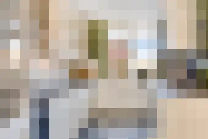 Koopmanstraat 43 Aalten thumbnail 18