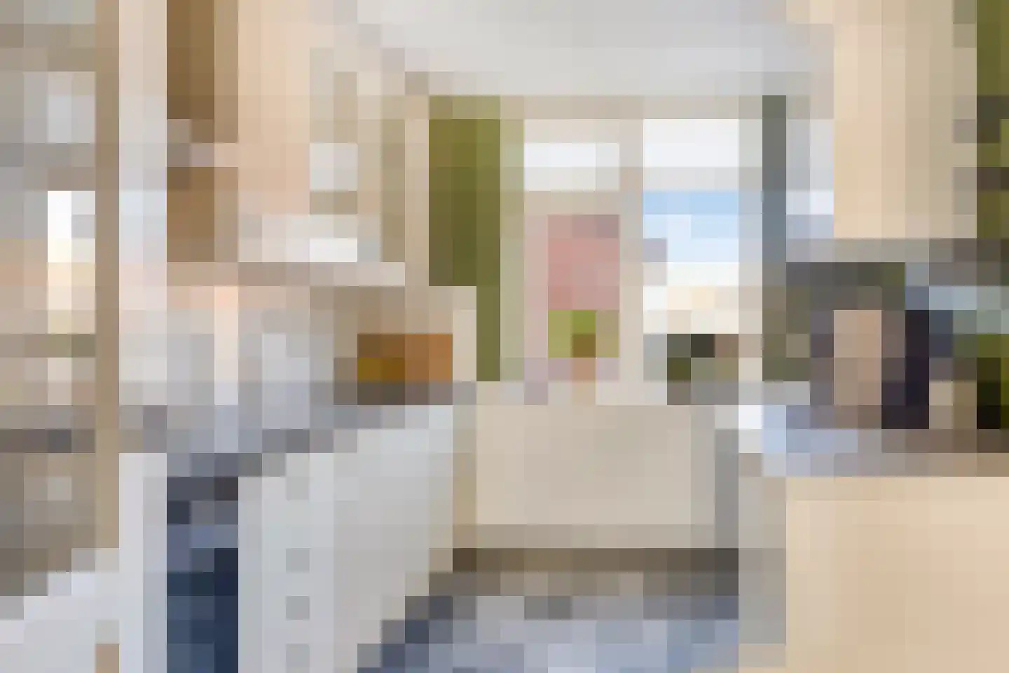 Koopmanstraat 43 Aalten thumbnail 18