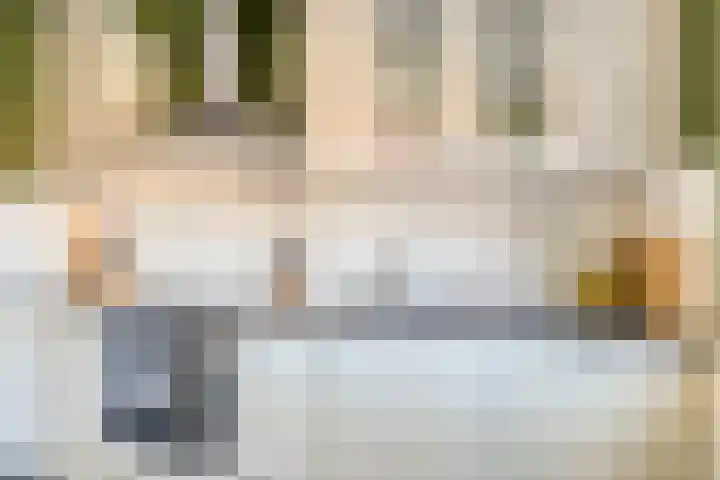 Koopmanstraat 43 Aalten thumbnail 19