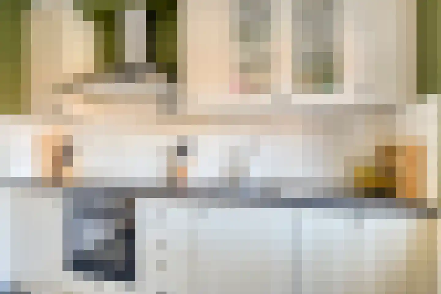 Koopmanstraat 43 Aalten thumbnail 19