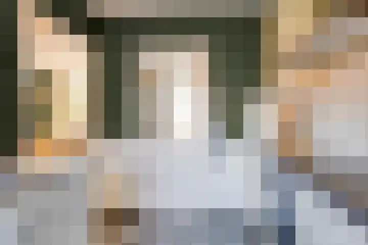 Koopmanstraat 43 Aalten thumbnail 20