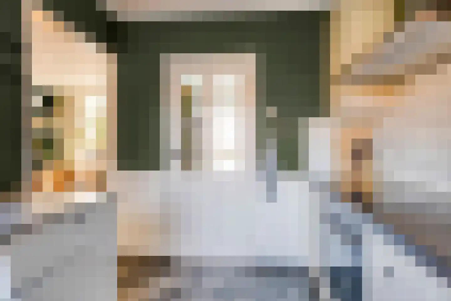 Koopmanstraat 43 Aalten thumbnail 20