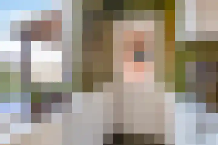 Koopmanstraat 43 Aalten thumbnail 21
