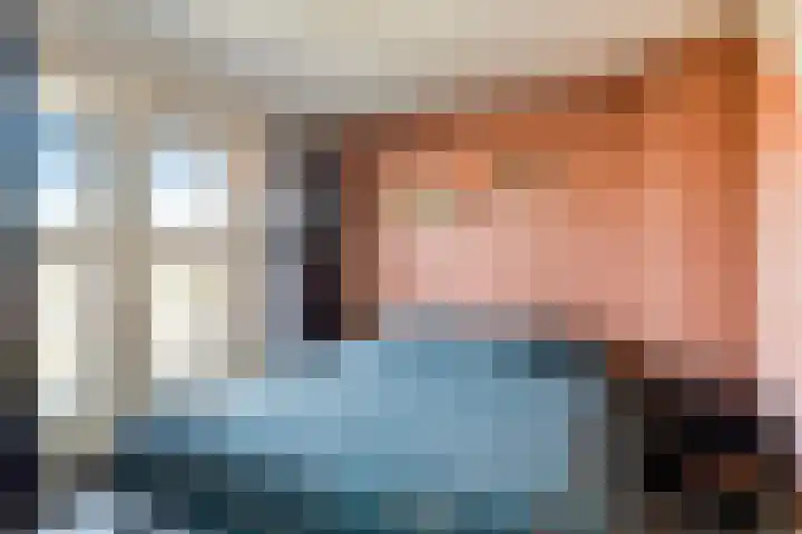 Koopmanstraat 43 Aalten thumbnail 24