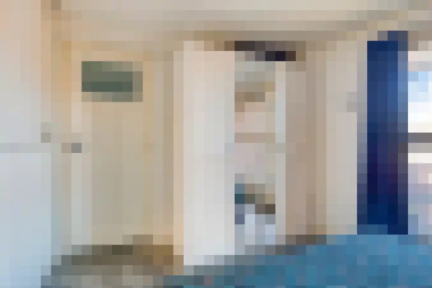 Koopmanstraat 43 Aalten thumbnail 25