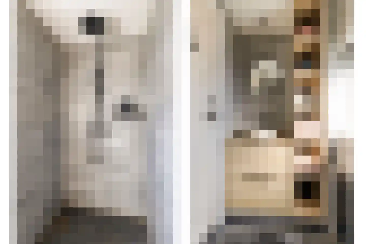 Koopmanstraat 43 Aalten thumbnail 27