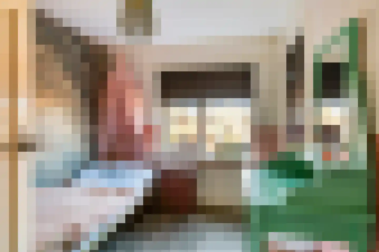 Koopmanstraat 43 Aalten thumbnail 29