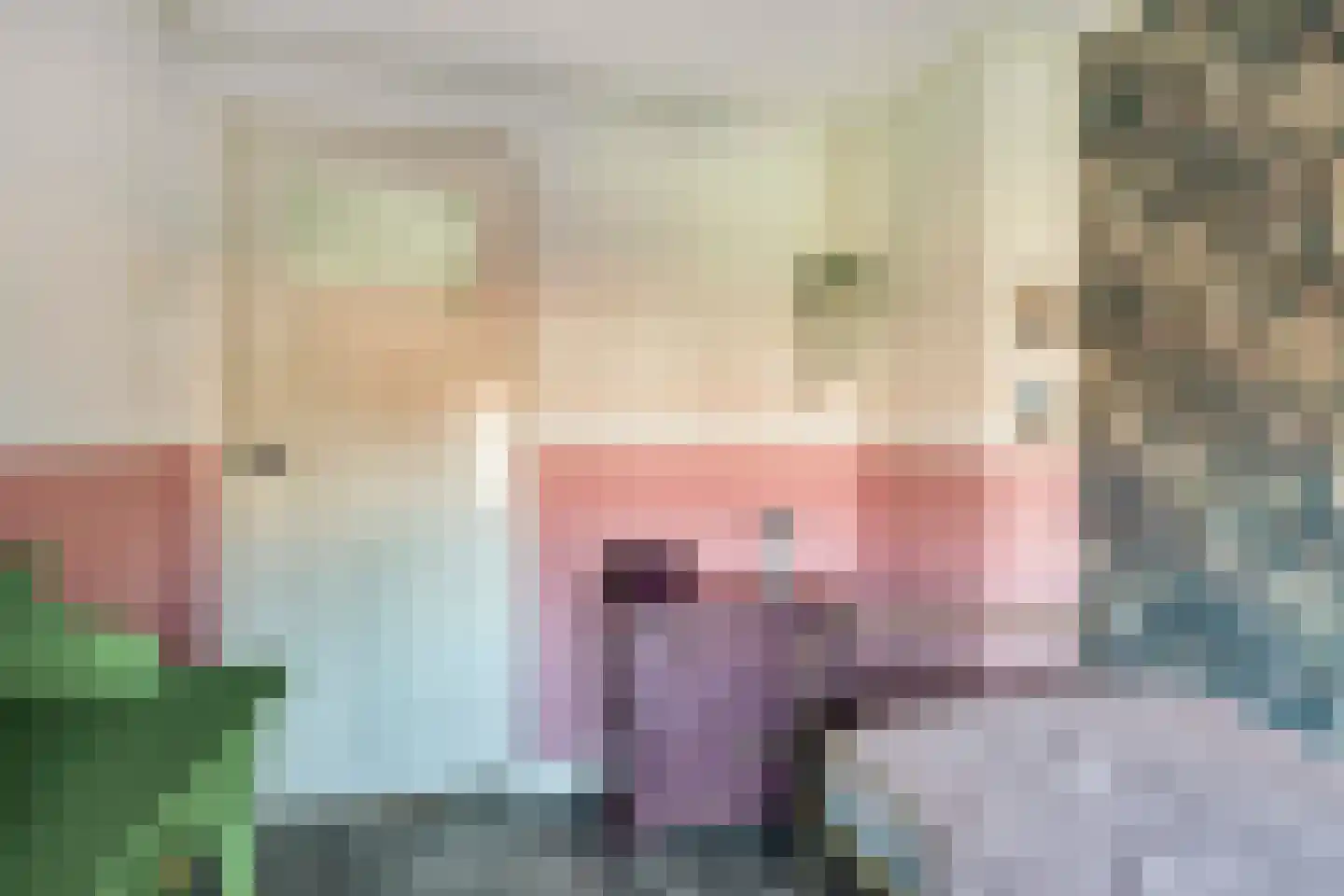 Koopmanstraat 43 Aalten thumbnail 30