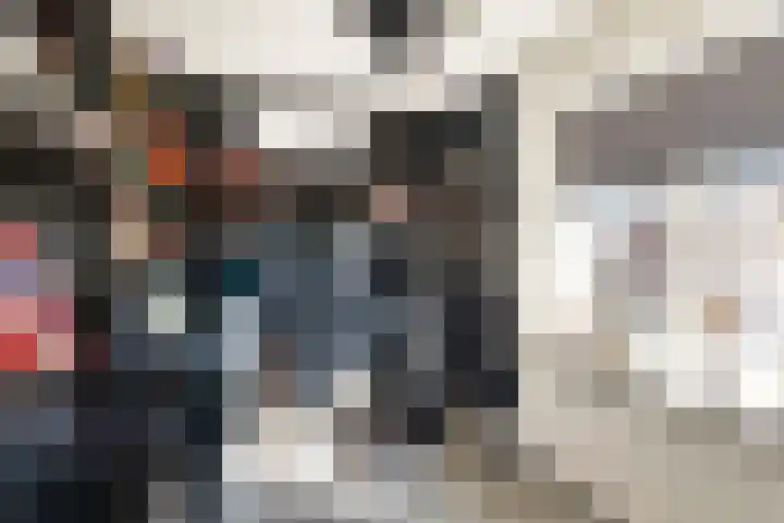 Koopmanstraat 43 Aalten thumbnail 31