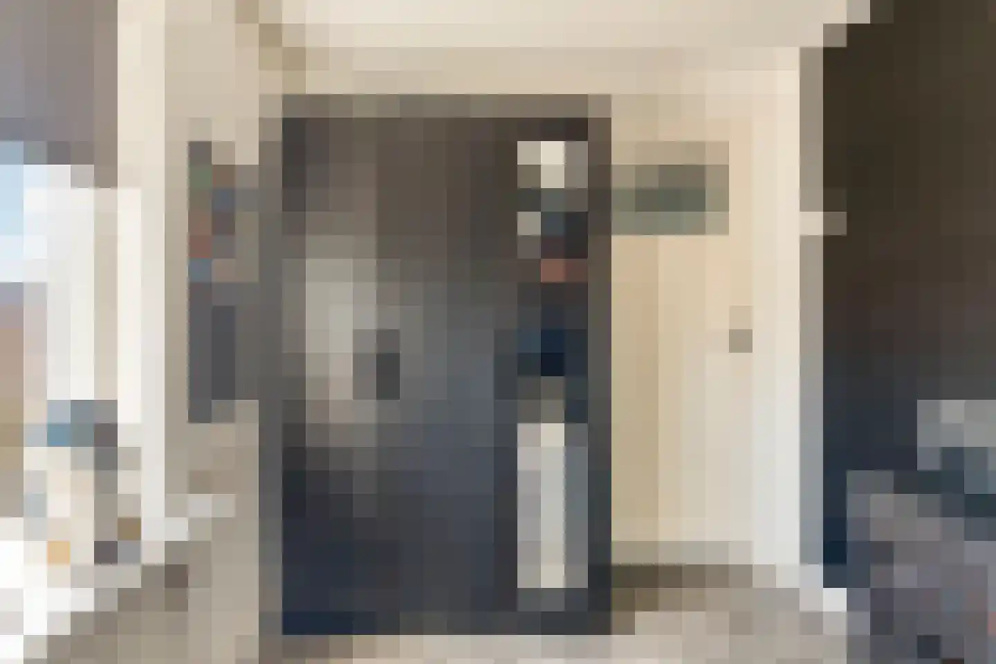 Koopmanstraat 43 Aalten thumbnail 32