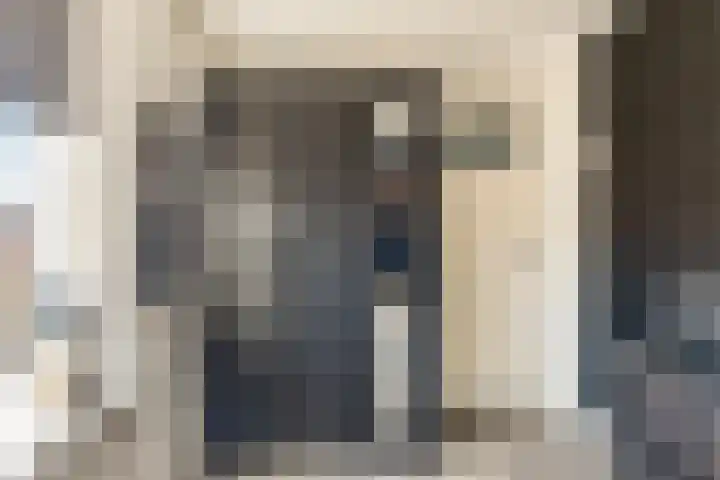 Koopmanstraat 43 Aalten thumbnail 32