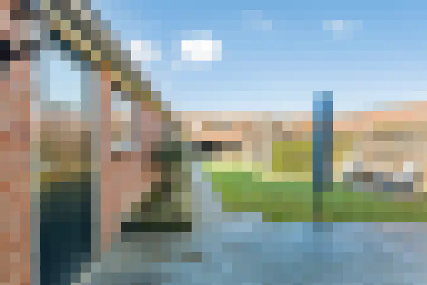 Koopmanstraat 43 Aalten thumbnail 33