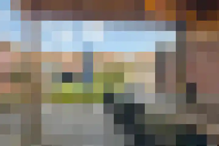 Koopmanstraat 43 Aalten thumbnail 34
