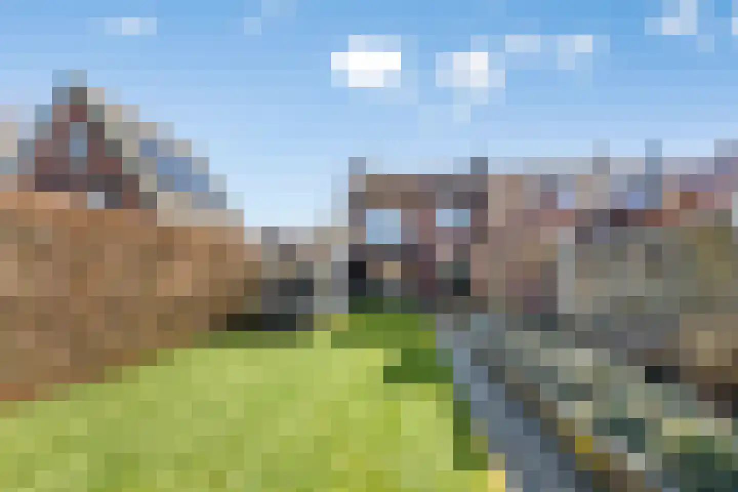 Koopmanstraat 43 Aalten thumbnail 37