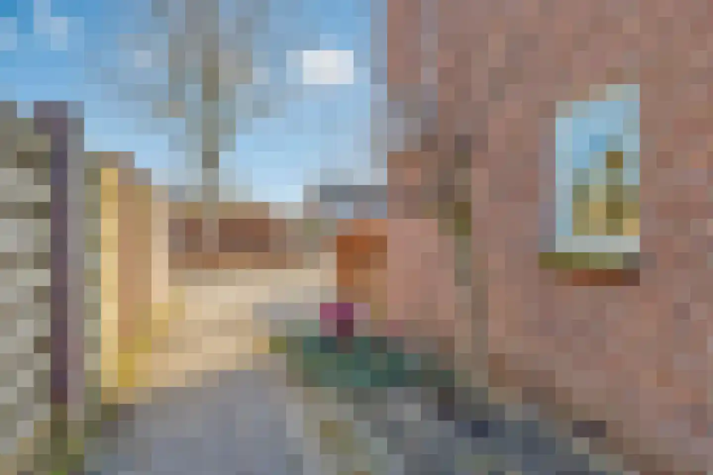 Koopmanstraat 43 Aalten thumbnail 39